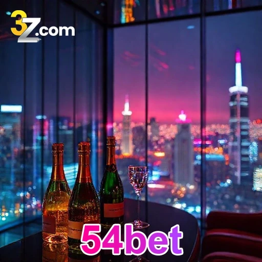 54bet