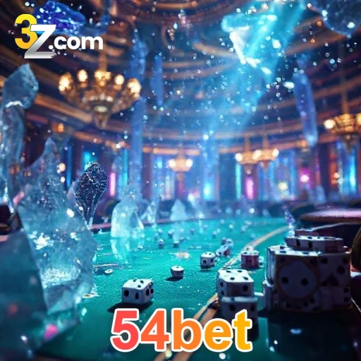54bet