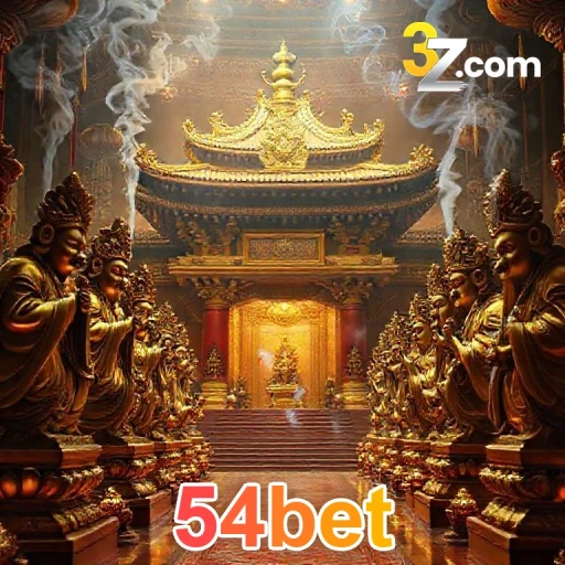 54bet