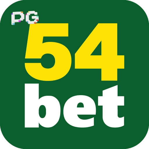 54bet LOGO